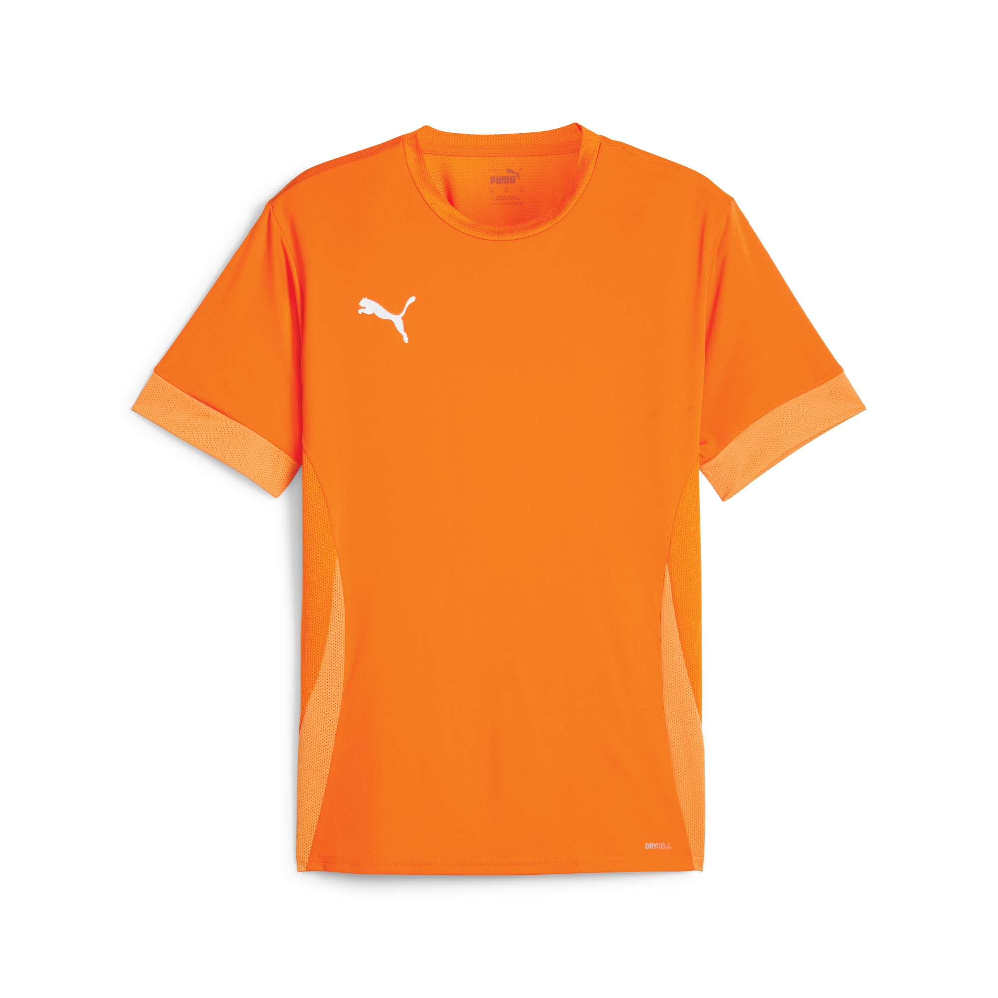 Puma TeamGoal Matchday Jersey