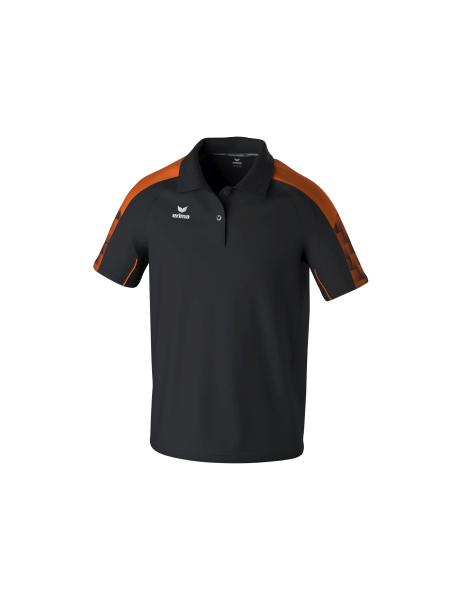 Erima Poloshirt Evo Star
