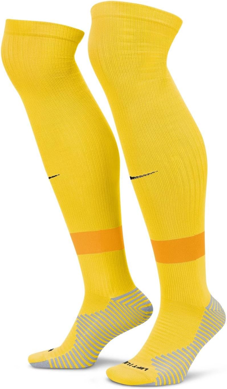 Nike Strike Sock
