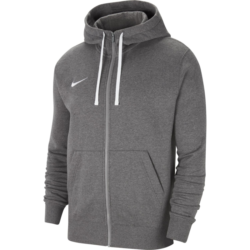 Nike Park 20 Kapuzenjacke
