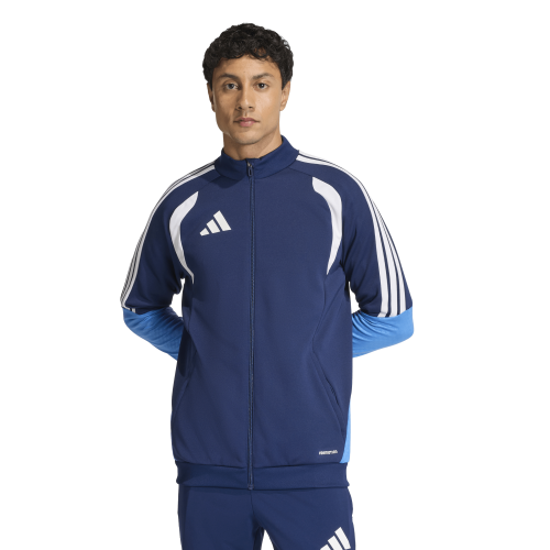 Adidas Tiro 26 Competition Trainingsjacke