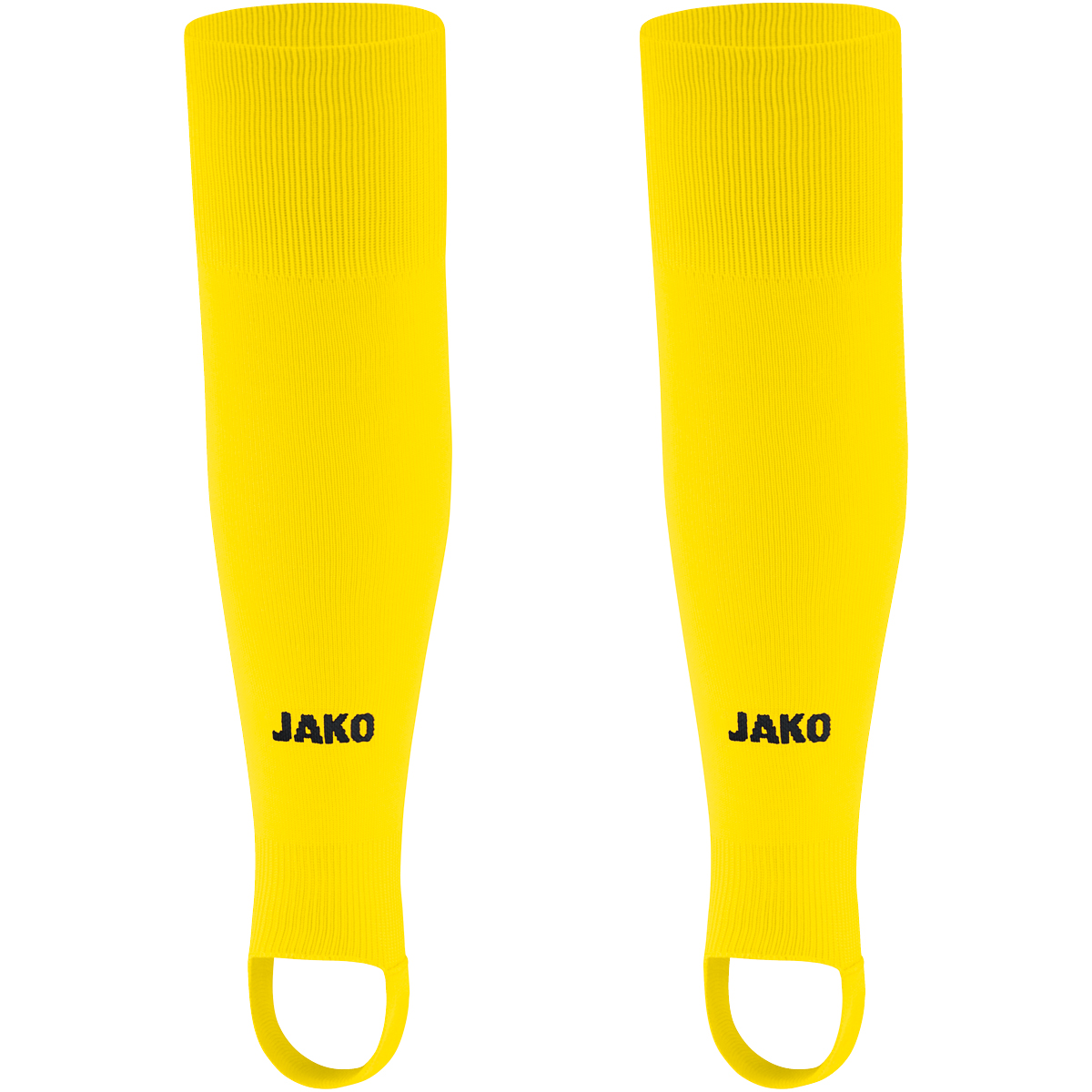 Jako Glasgow 2.0 Stutzen