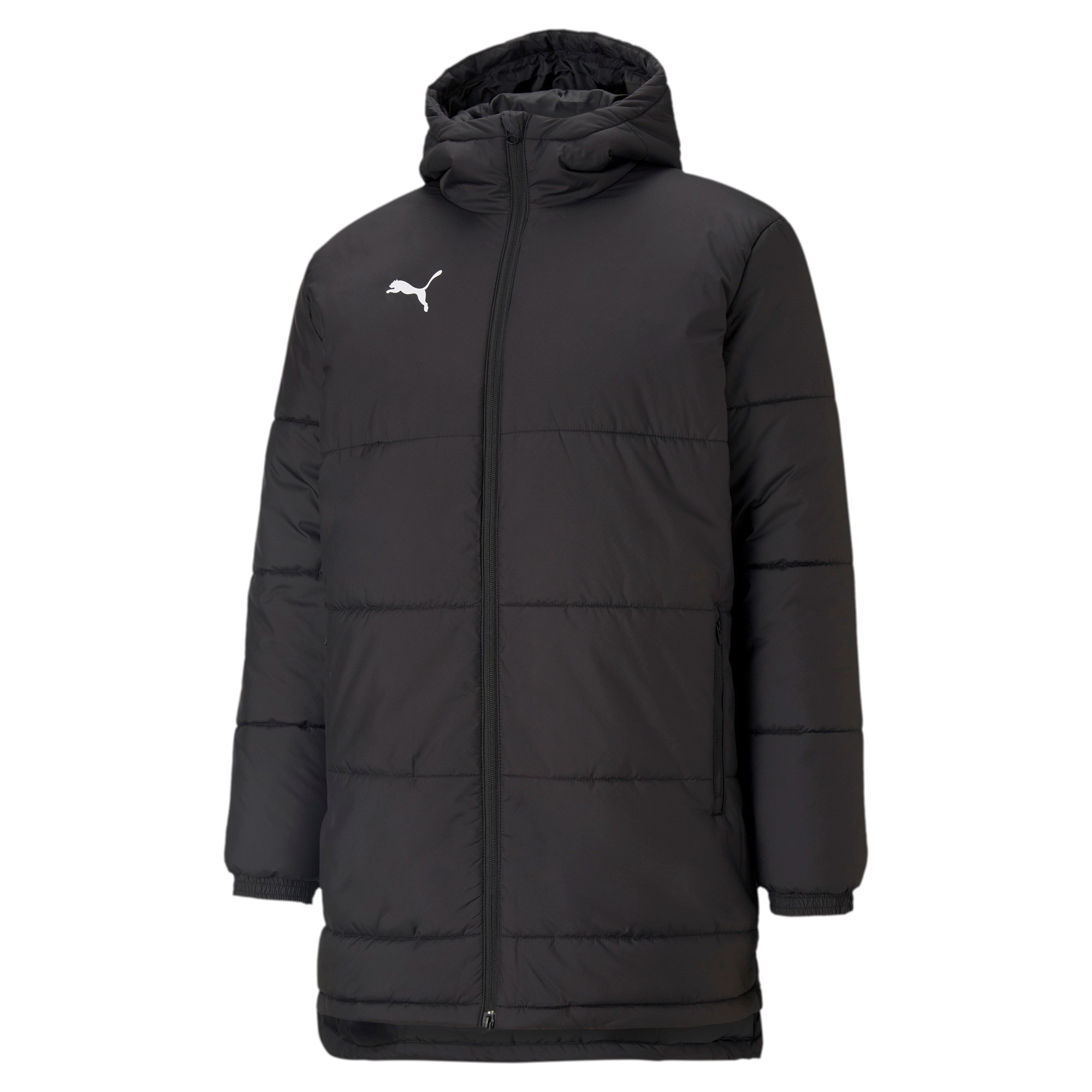 Puma Bench Jacke