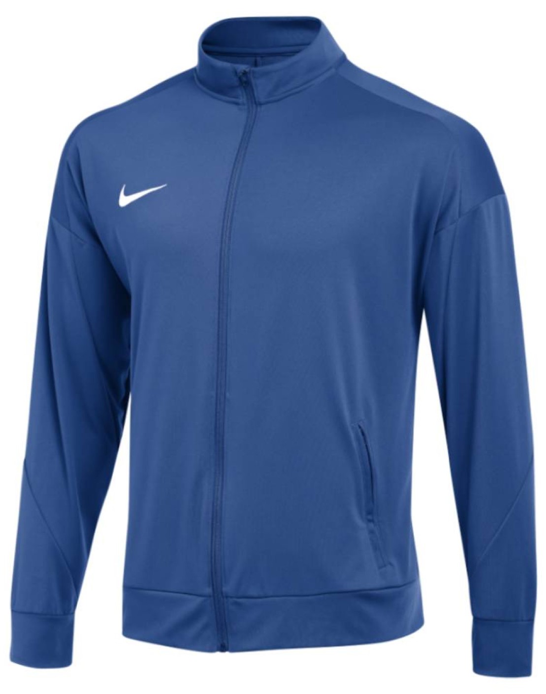 Nike Academy Pro 24 Jacke
