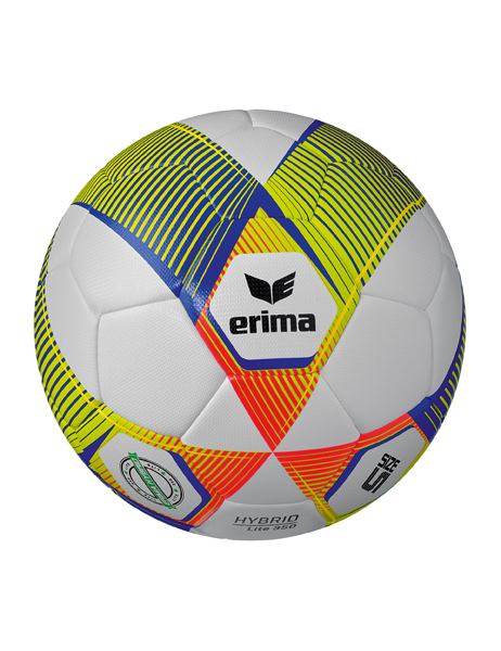 Fußball ERIMA HYBRID Lite 350