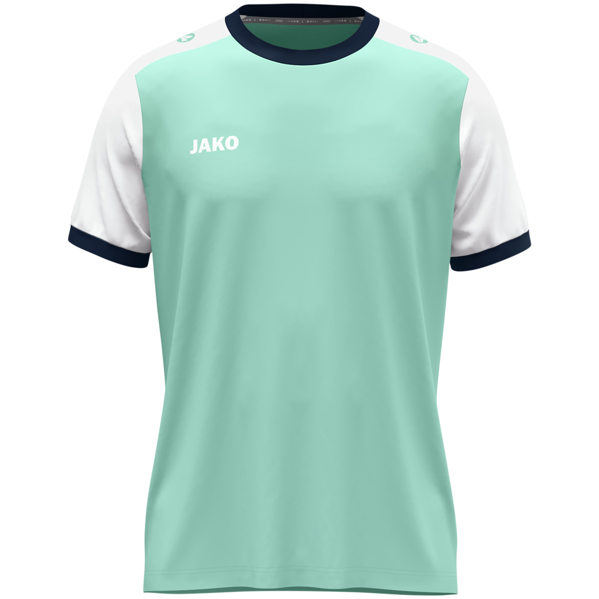 Jako Trikot Dynamic