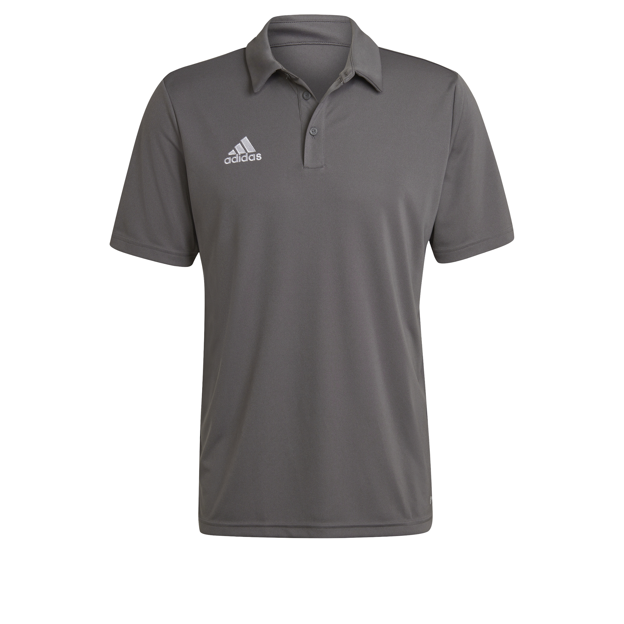 Adidas Poloshirt Entrada 22