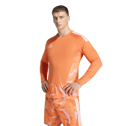 Adidas Tiro 26 Competition Torwarttrikot