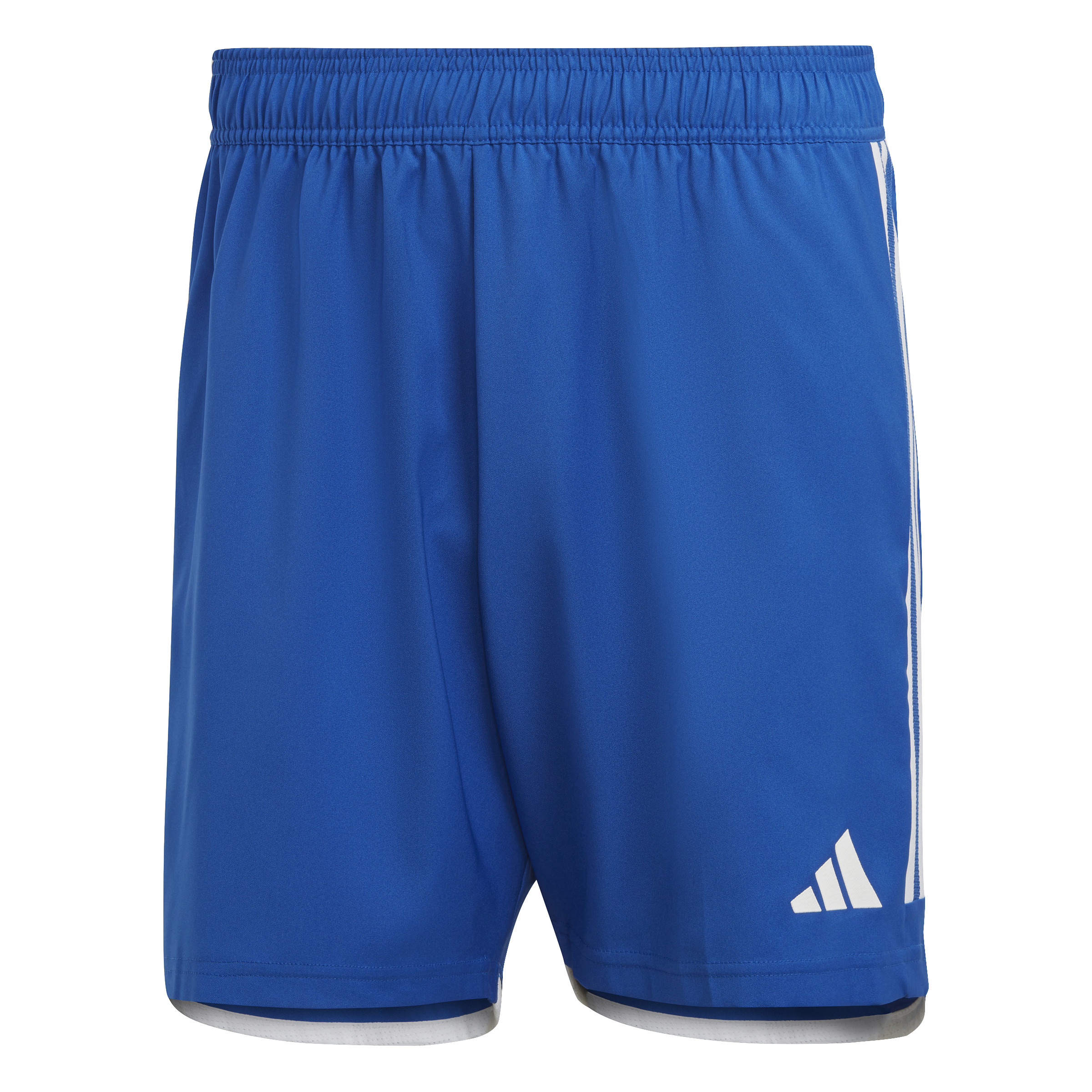 Adidas Tiro 23 Competition Match Short