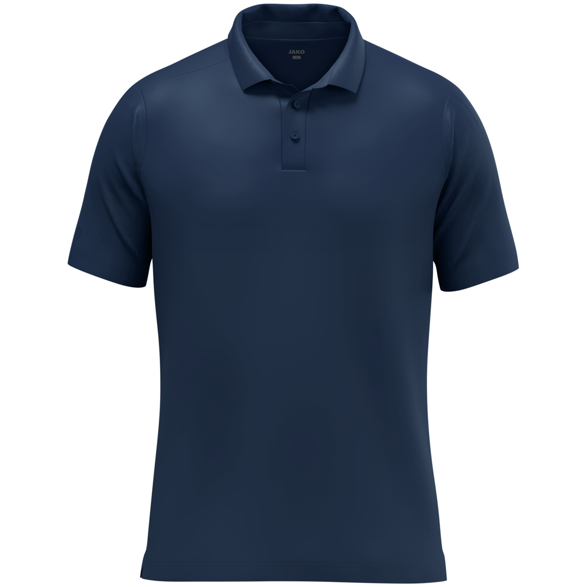 Jako Polo Uni
