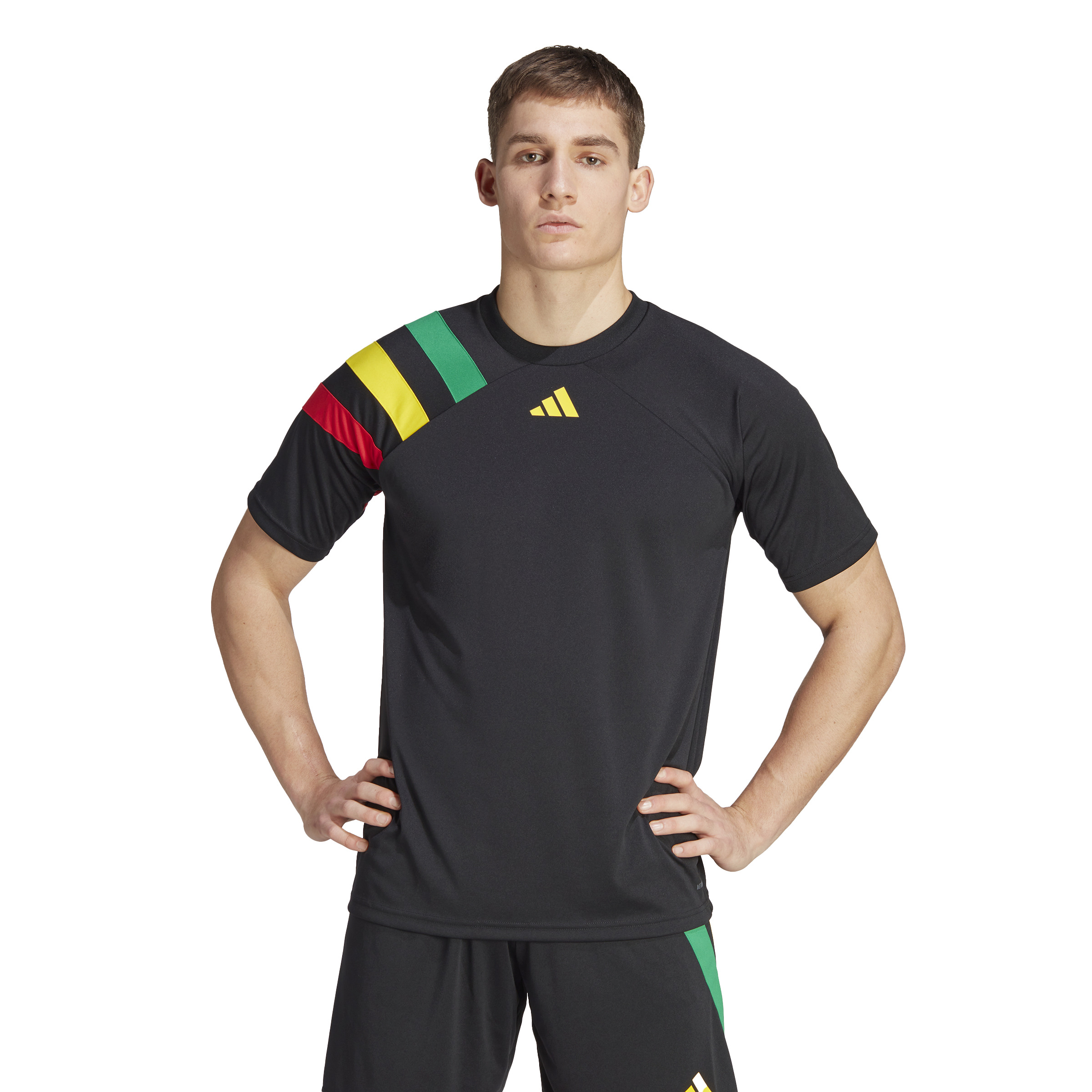 Adidas Trikot Fotore 23