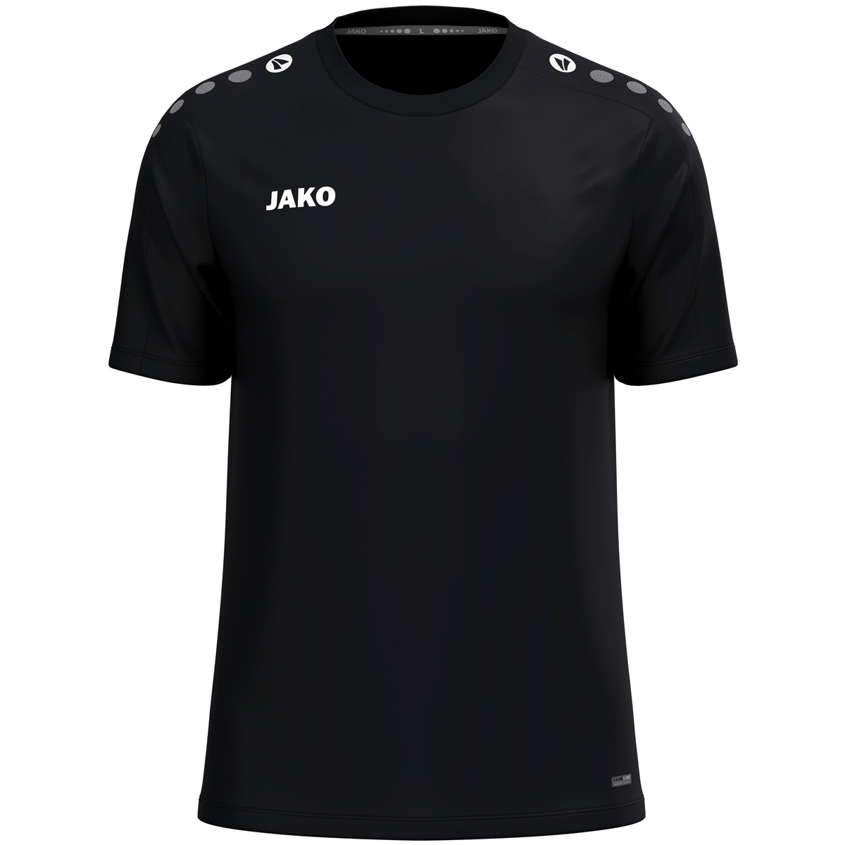 Jako One T-Shirt