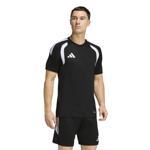  Adidas Tiro 26 League Jersey
