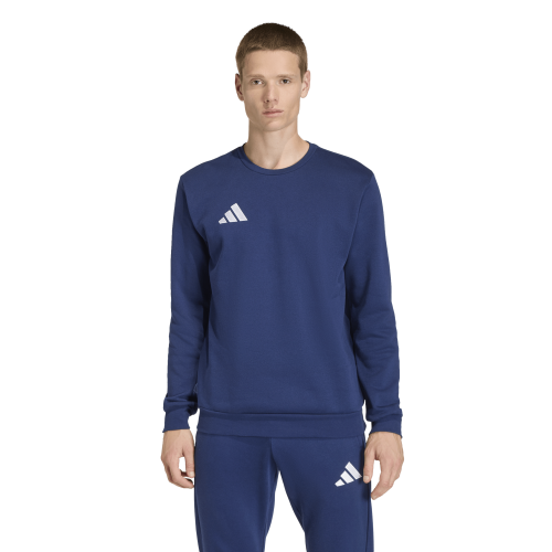 Adidas Entrada 26 Sweatshirt