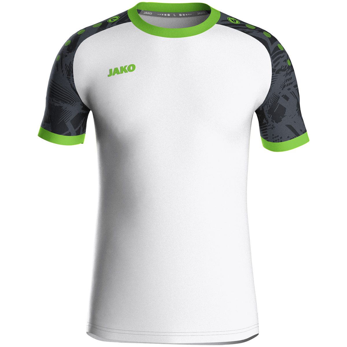 Jako Trikot Iconic