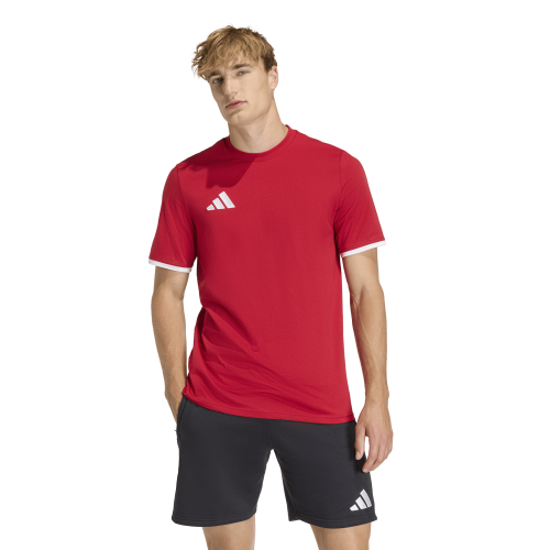 Adidas Entrada 26 T-Shirt