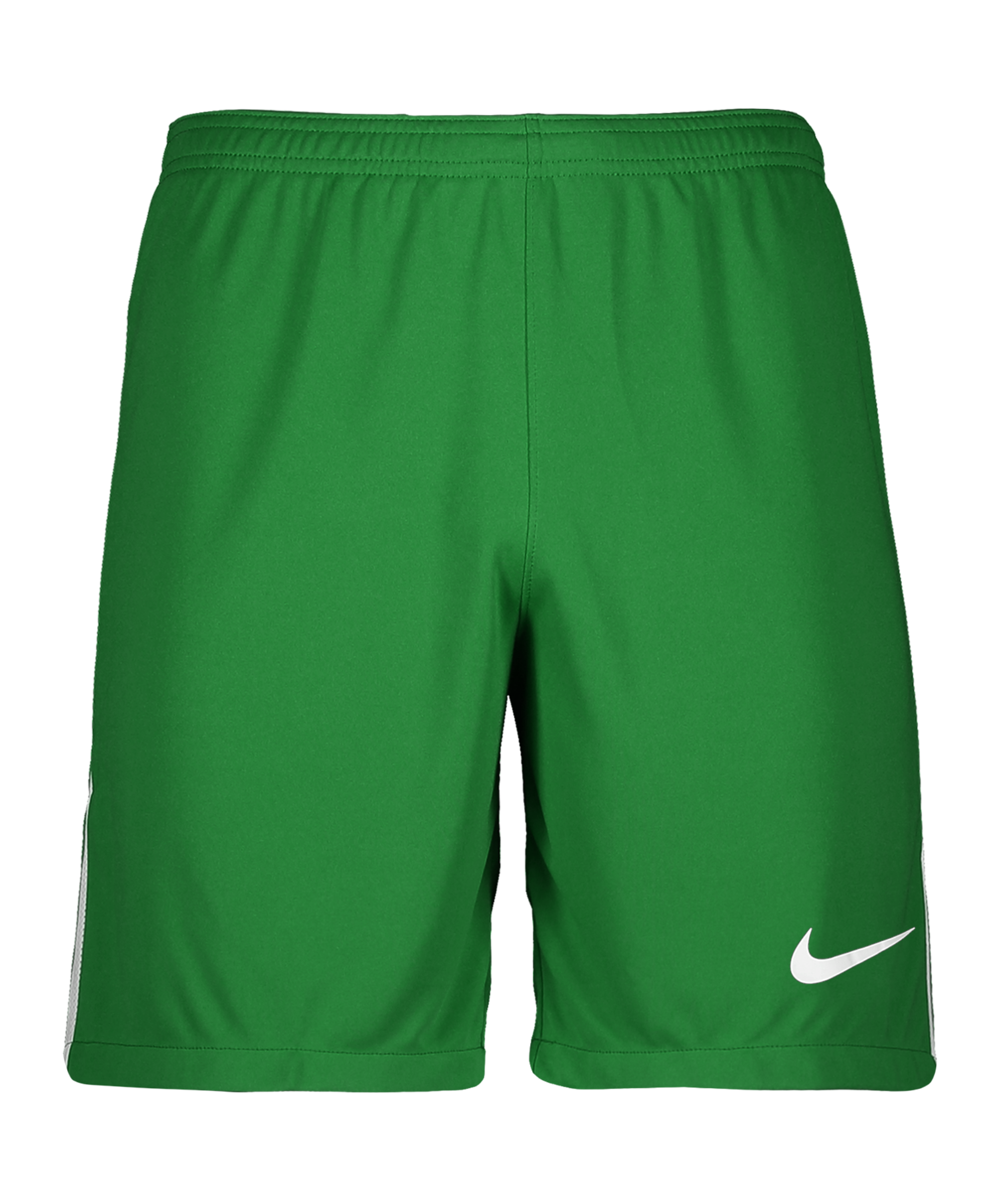 Nike League Knit III Short