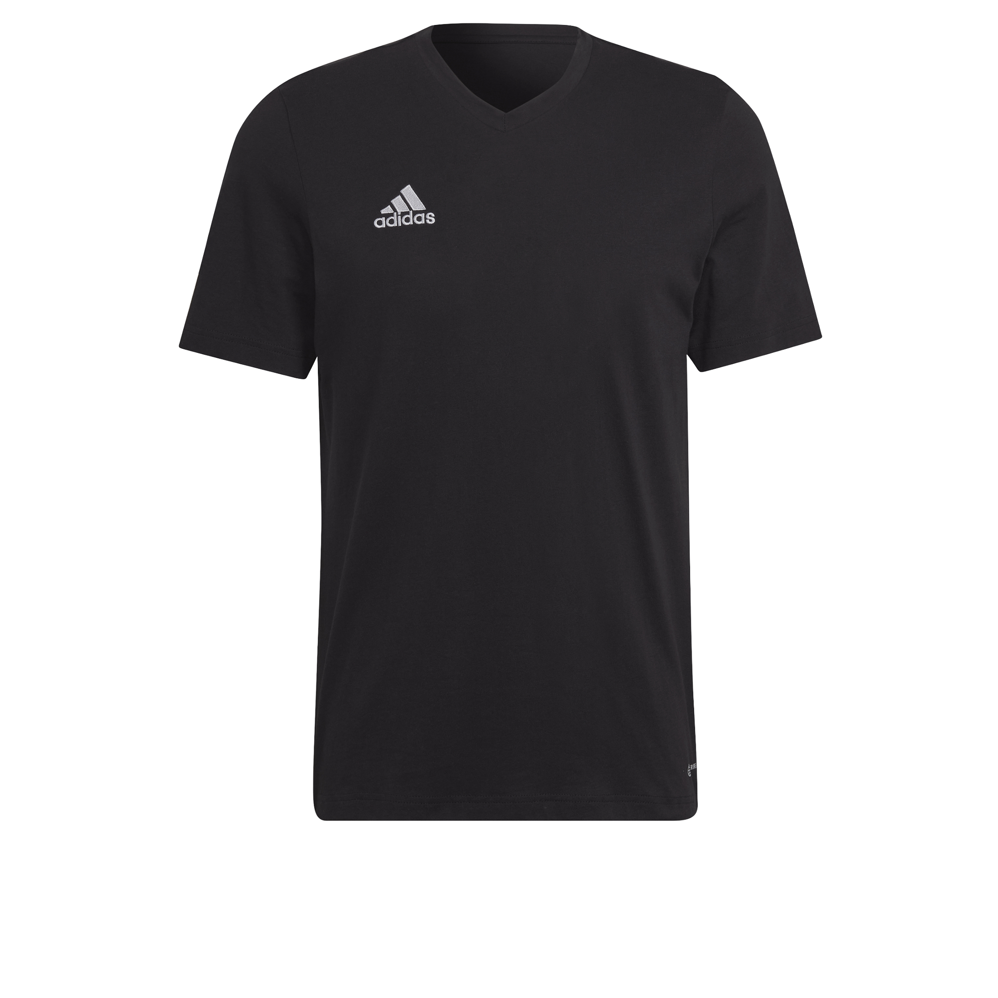 Adidas T-Shirt Entrada 22