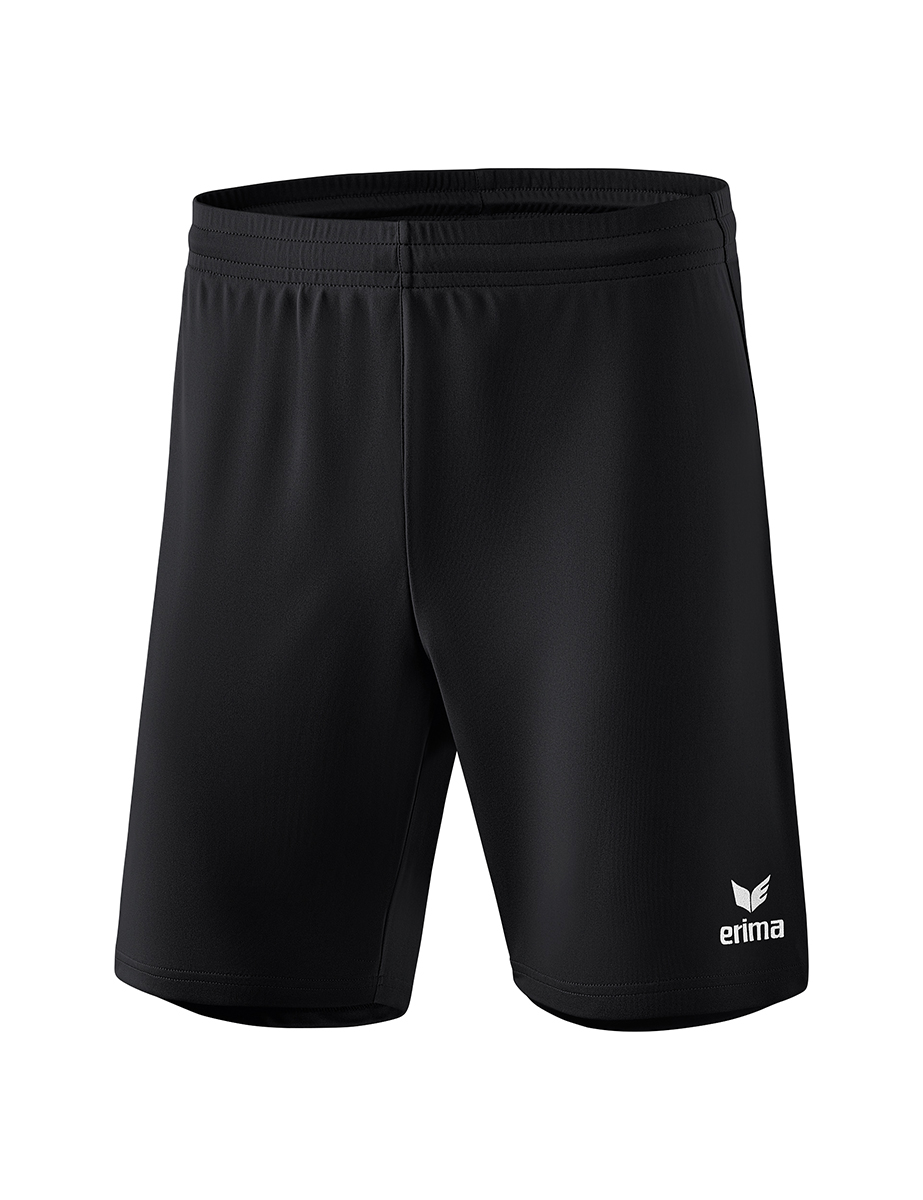 Erima Short Rio 2.0 Torwart
