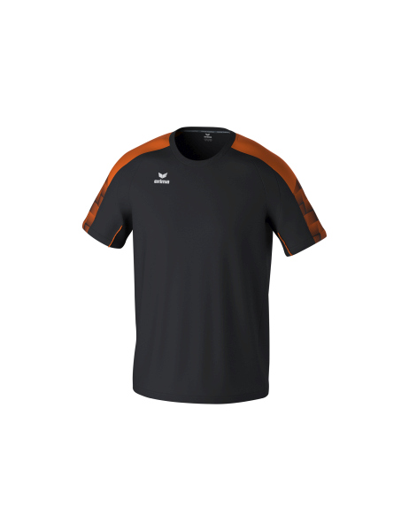 Erima T-Shirt Evo Star