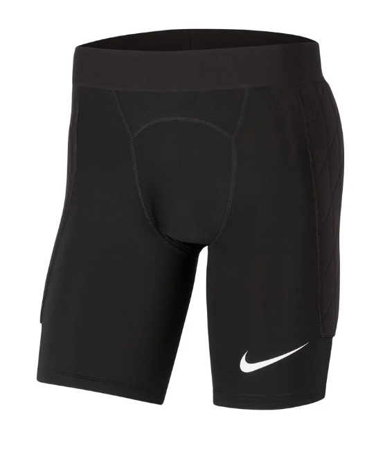 Nike Padded Torwartshort