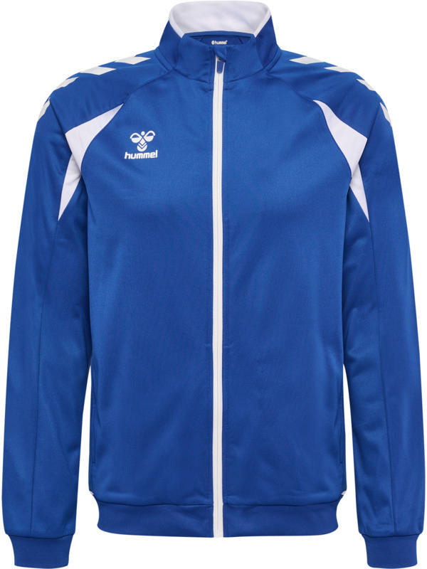 Hummel Core 2.0 Trainingsjacke