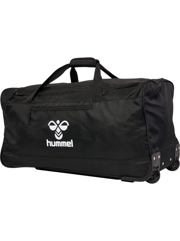 Hummel Core 2.0 Trolley
