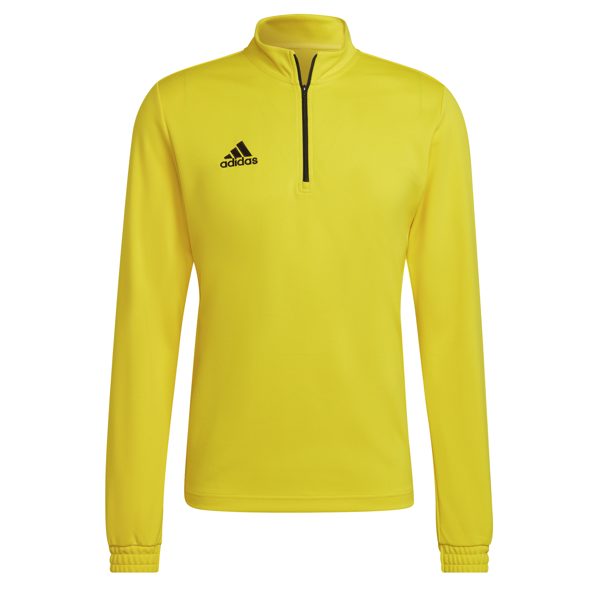 Adidas Trainingstop Entrada 22