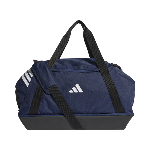 Adidas Tiro Tasche mit Schuhfach
