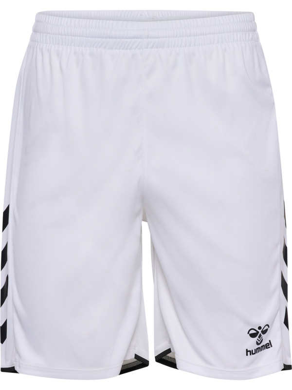 Hummel Core 2.0 Short