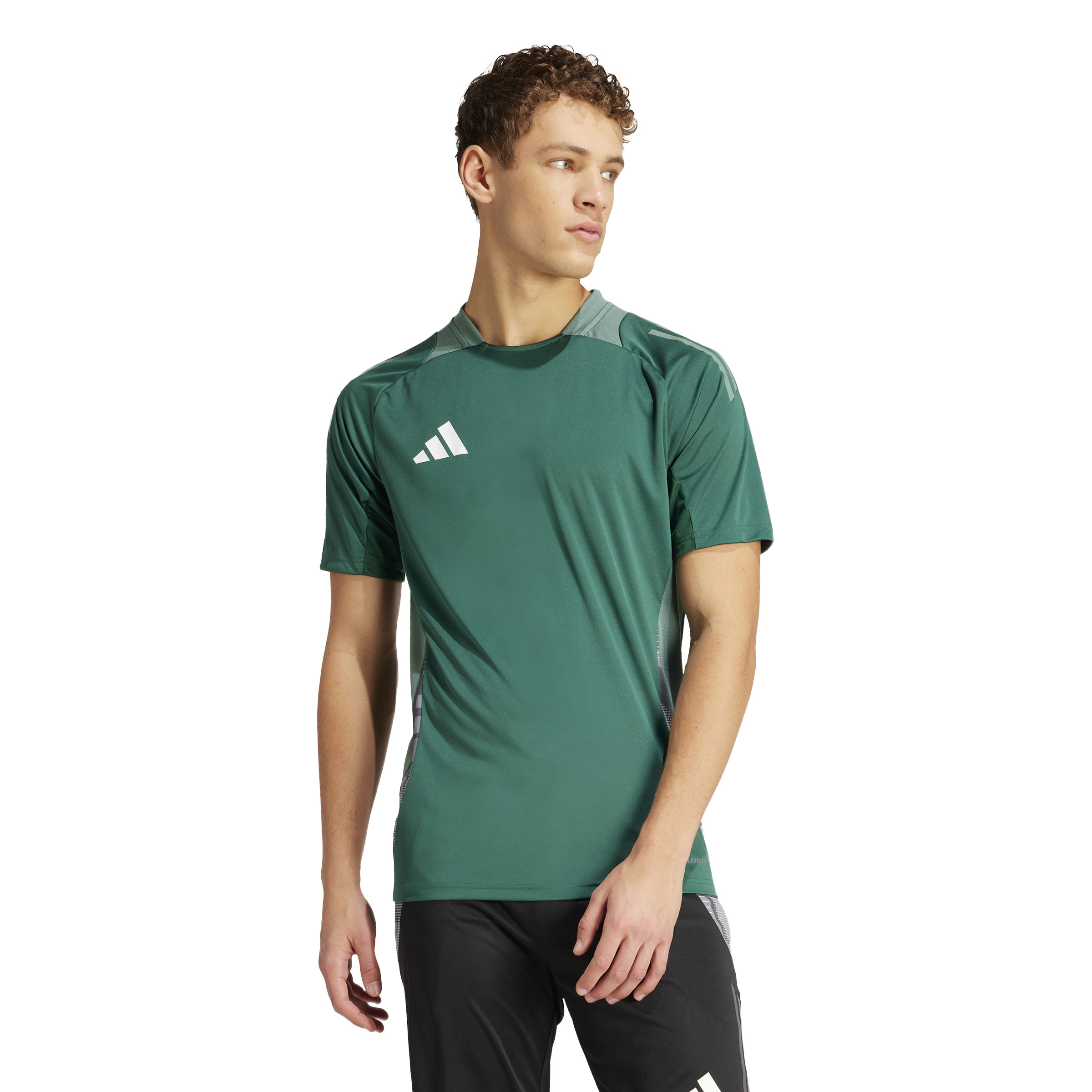 Adidas T-Shirt Tiro 24 Competition