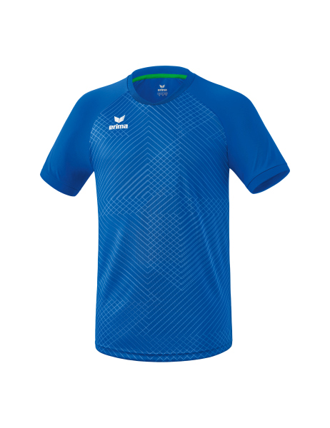 Erima Trikot Madrid
