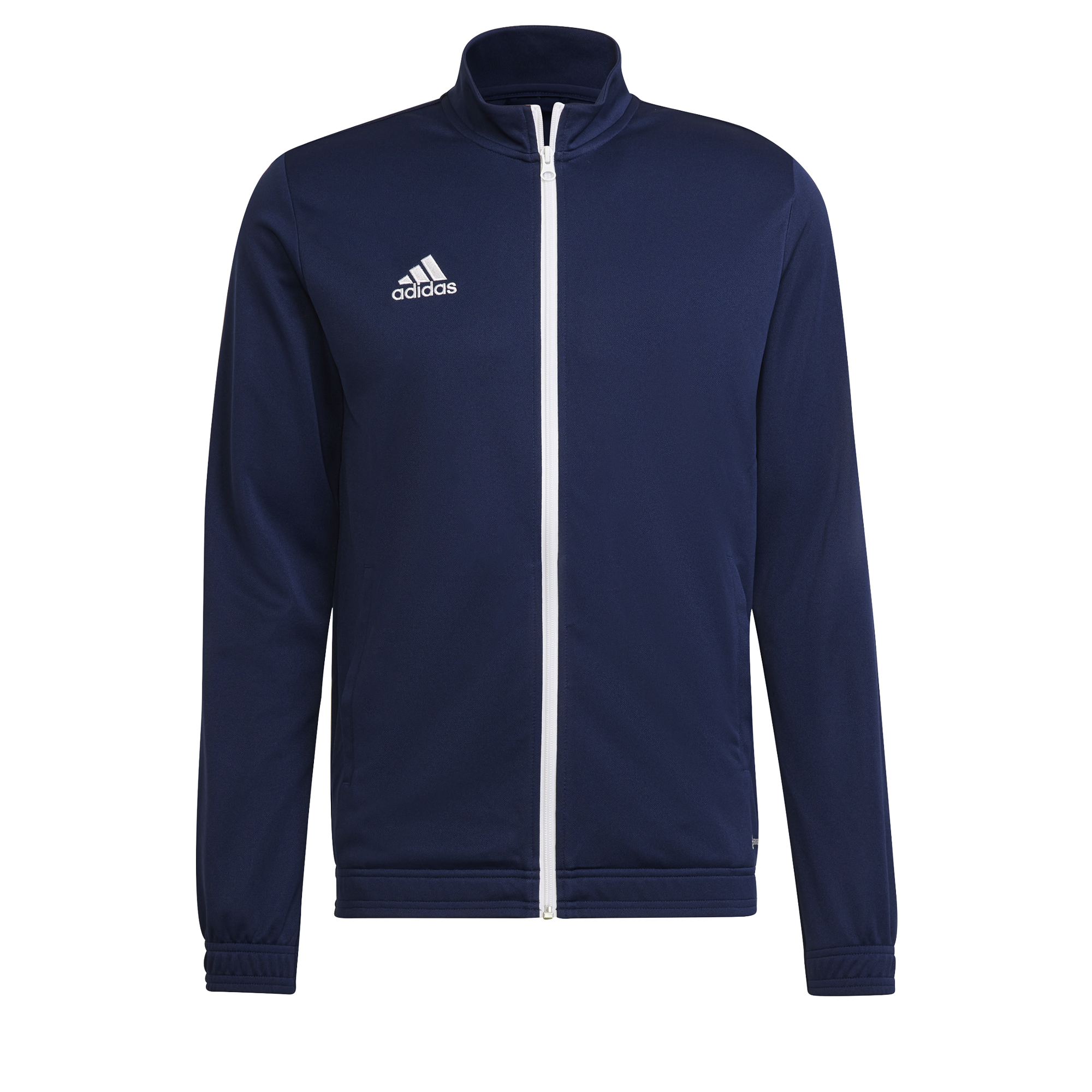 Adidas Trainingsjacke Entrada 22