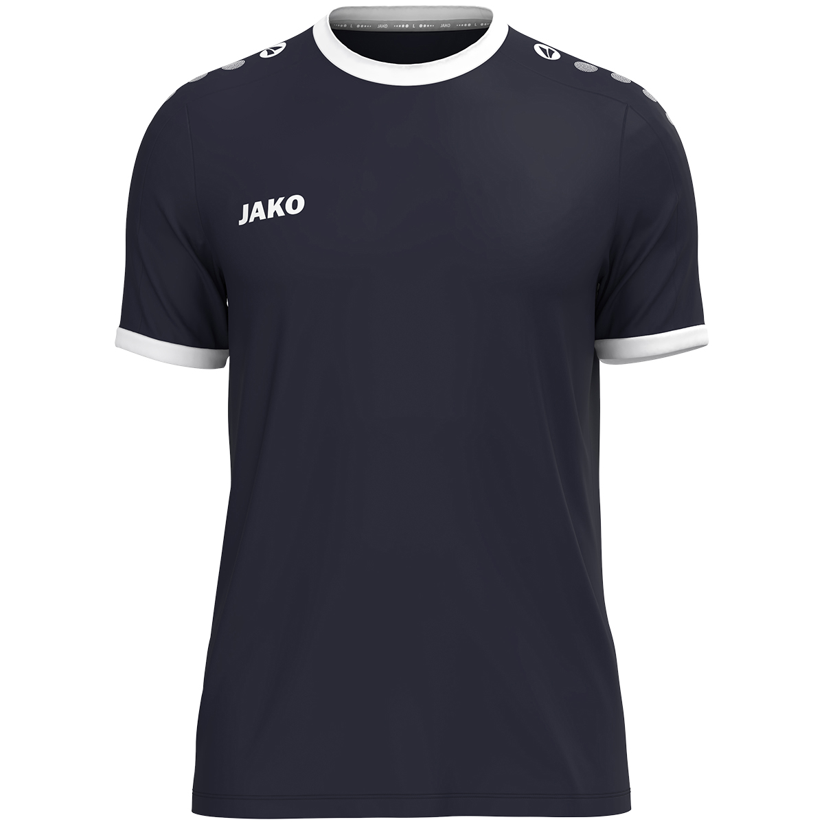 Jako One Trikot