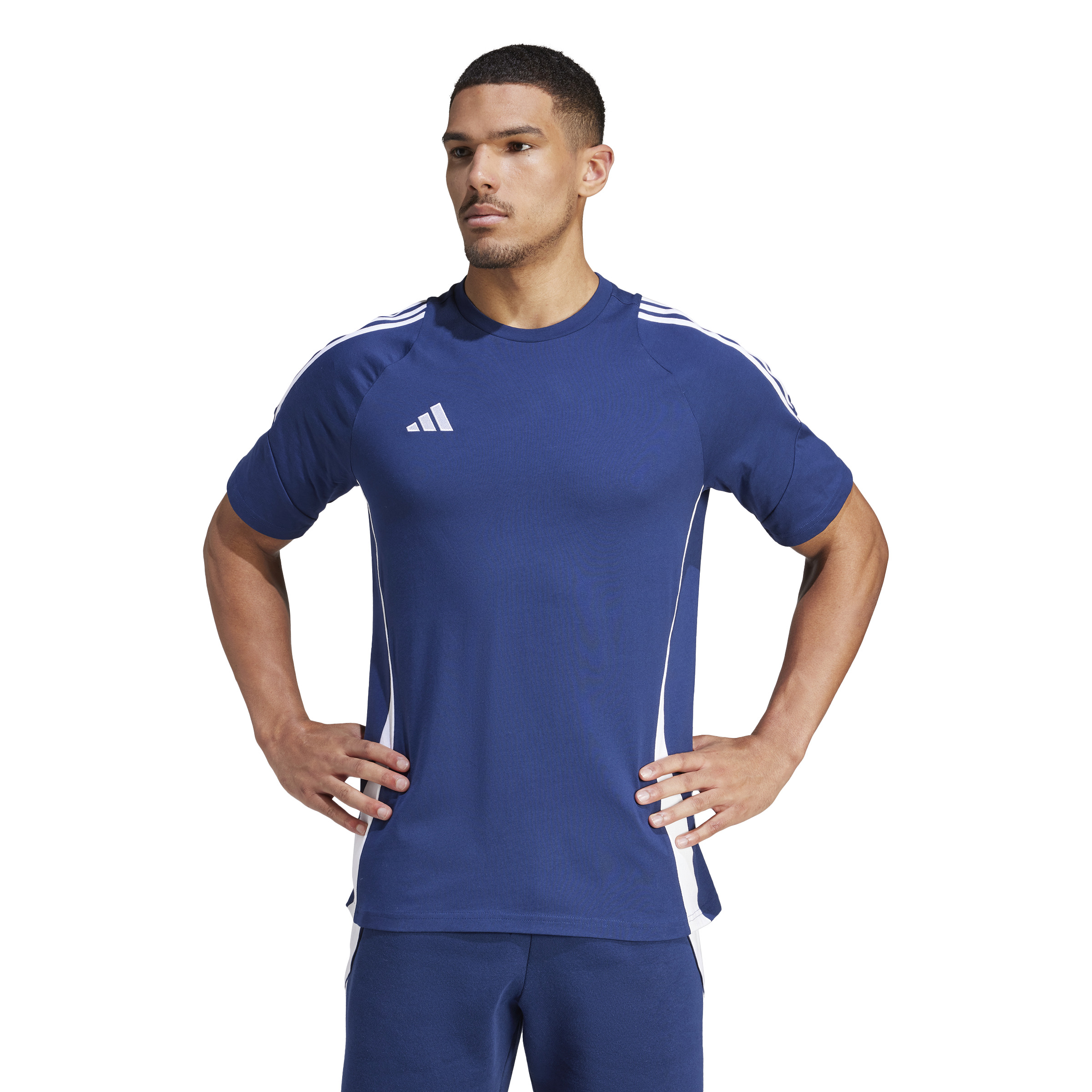 Adidas Tiro 24 T-Shirt