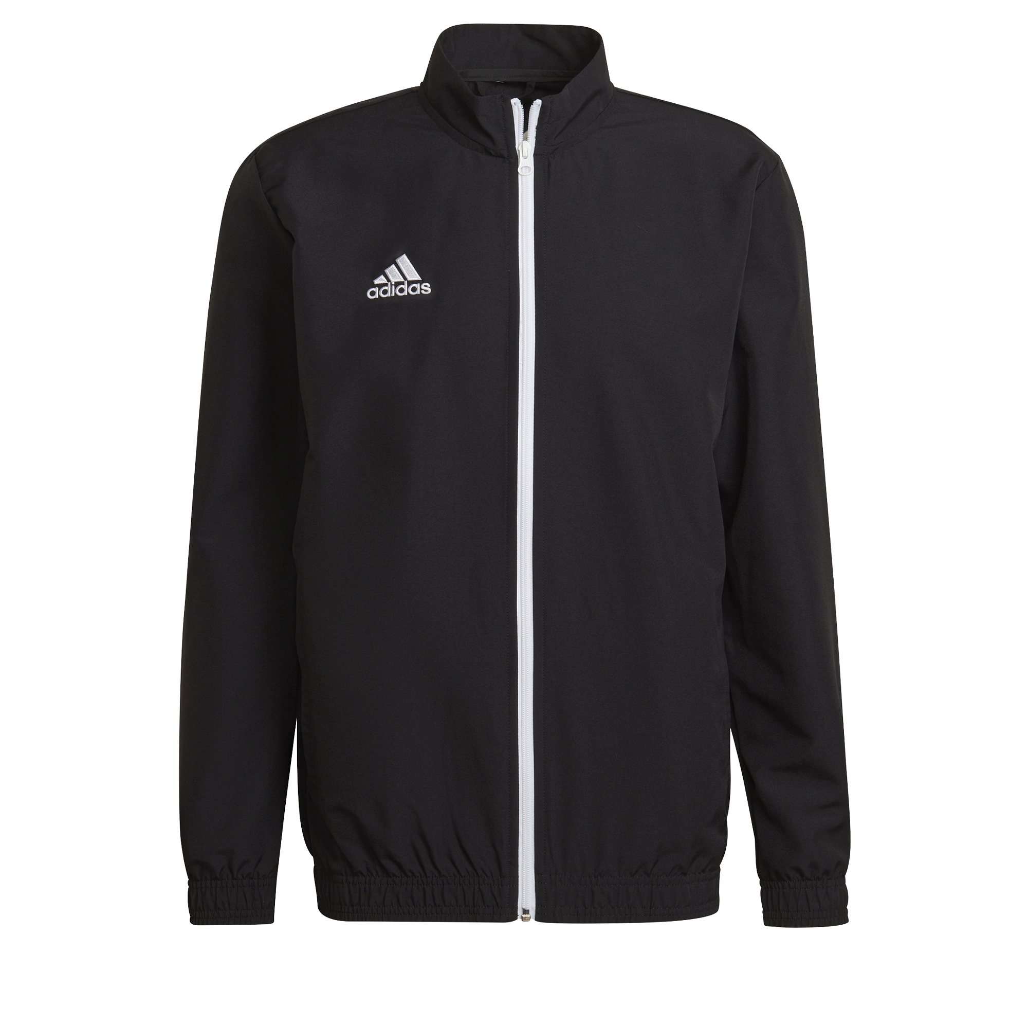 Adidas Präsentationsjacke Entrada 22