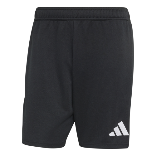 Adidas Tierro 26 Torwartshort