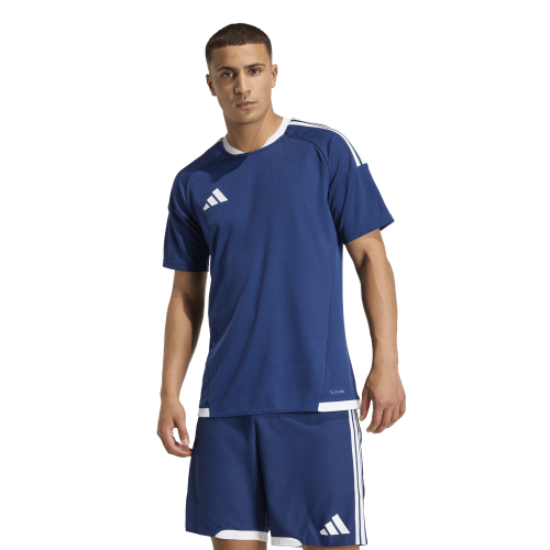 Adidas Trikot Tiro 26 Competition Match Jersey