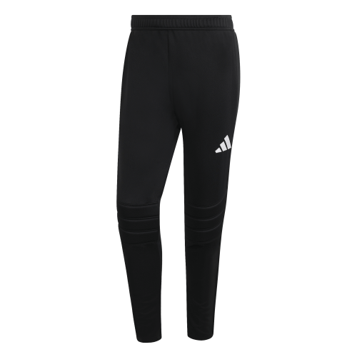 Adidas Tierro 26 Torwarthose