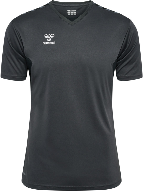 Hummel Authentic Poly Trikot