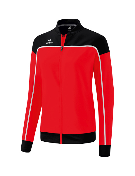 Erima Präsentationsjacke Change by Erima