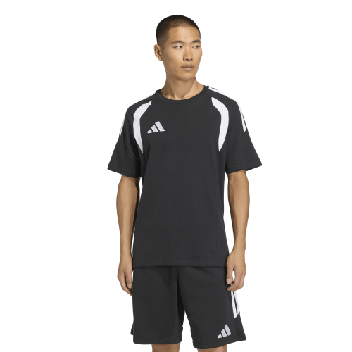 Adidas Tiro 26 League T-Shirt