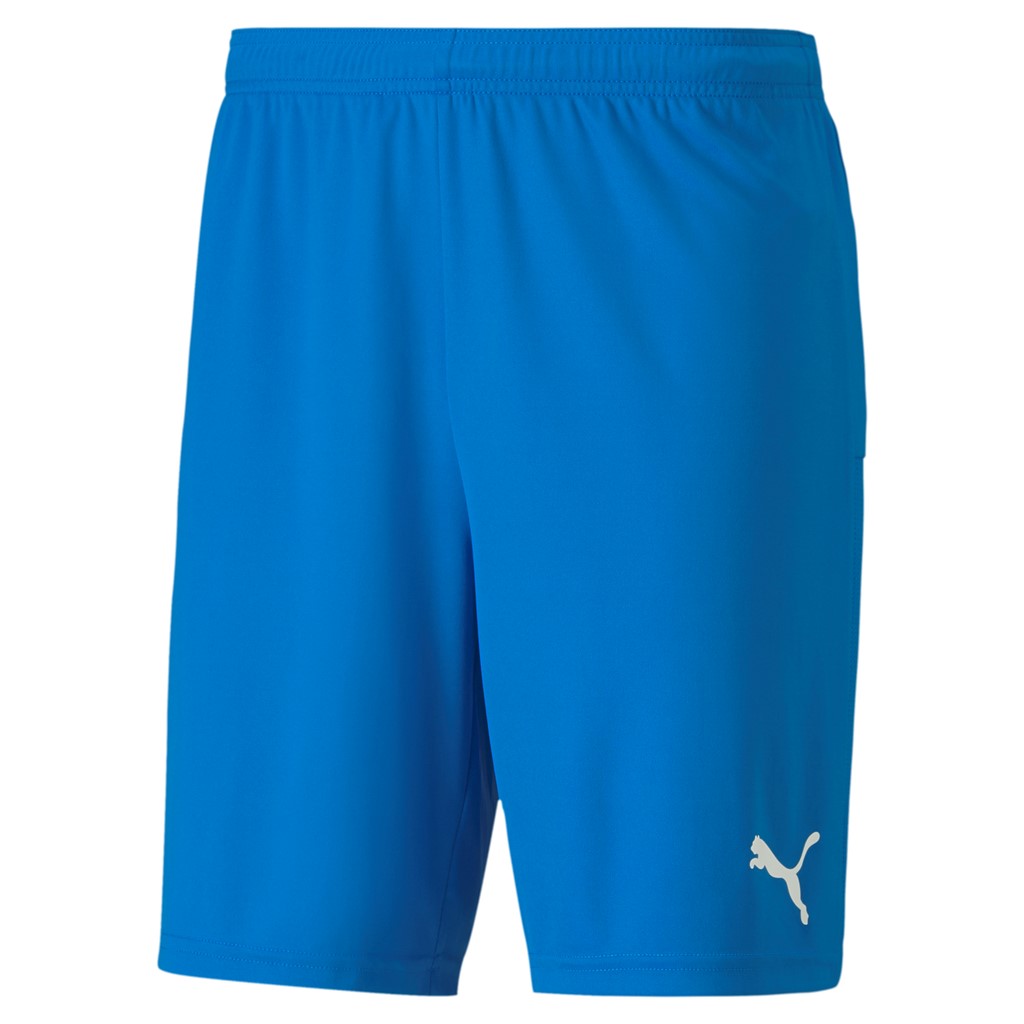 Puma teamGOAL Short