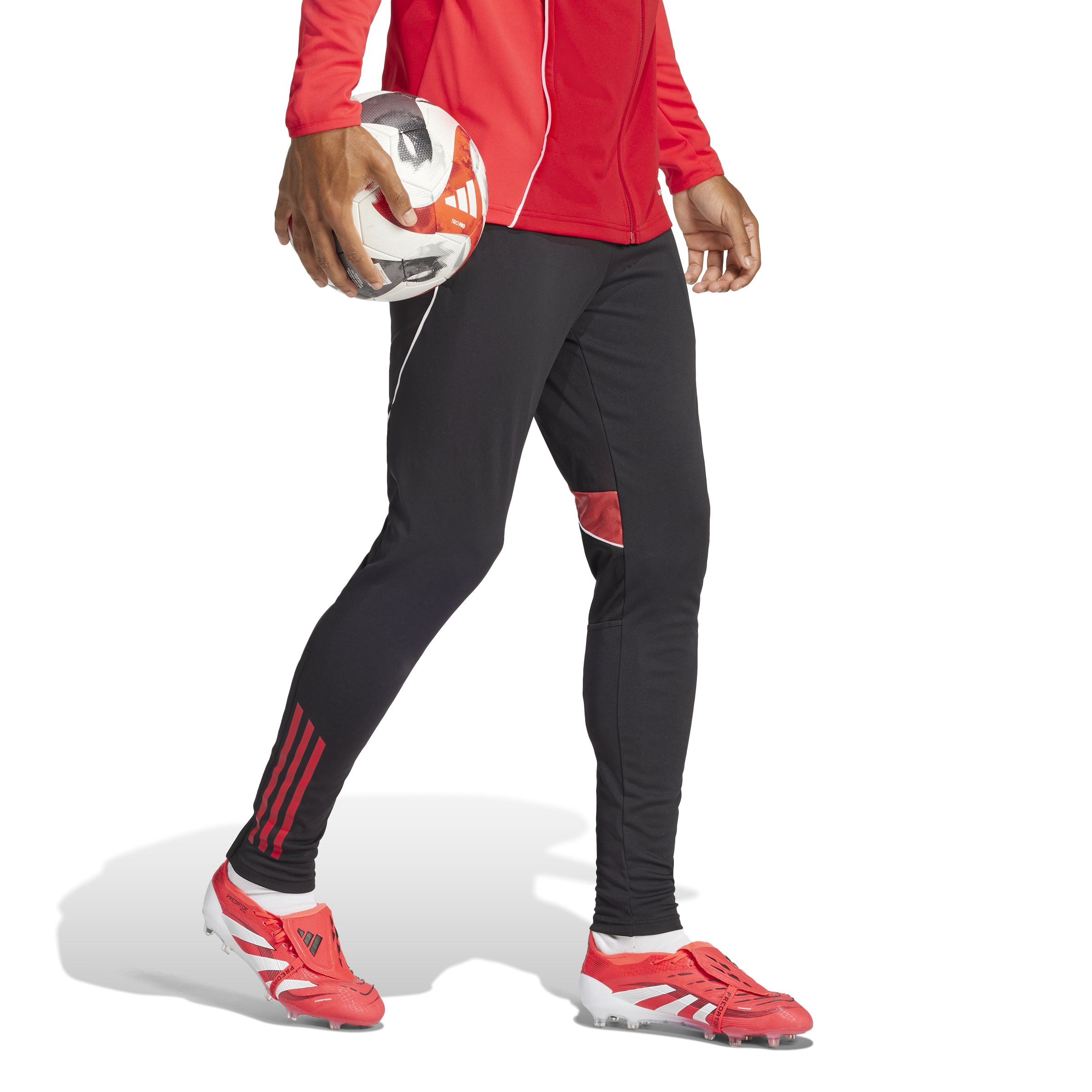 Adidas Tiro 25 Competition Trainingshose 