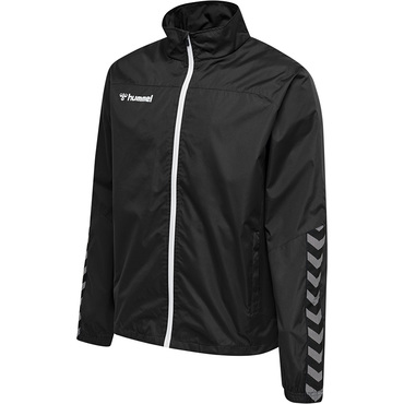 Hummel Authentic Training Jacket