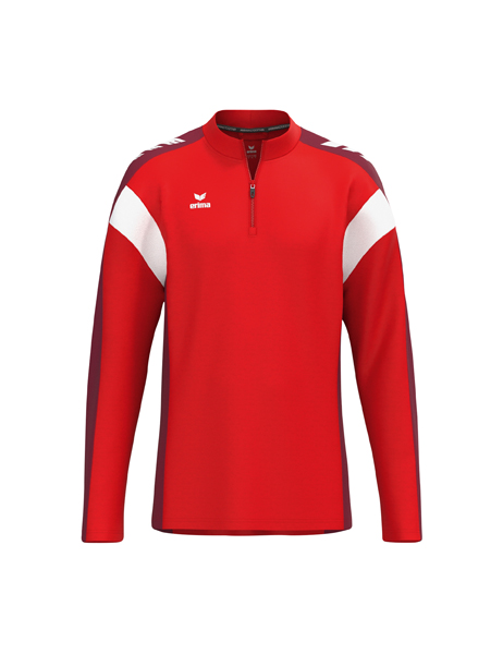 Erima Trainingstop Celebrate 125