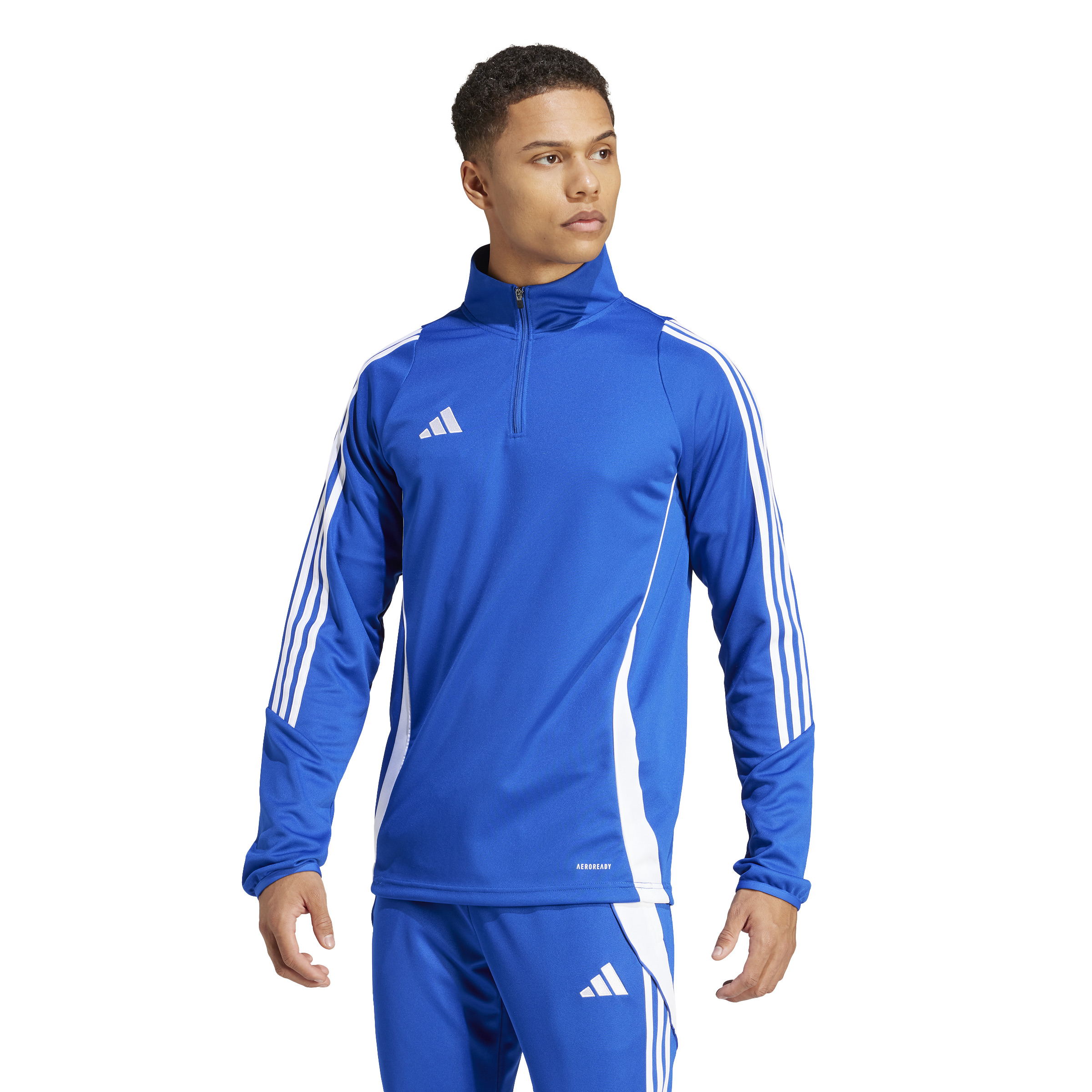 Adidas Tiro 24 Trainingstop 