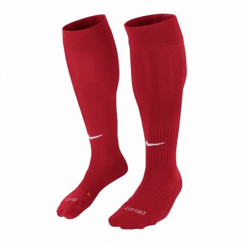 Nike Classic II Sock