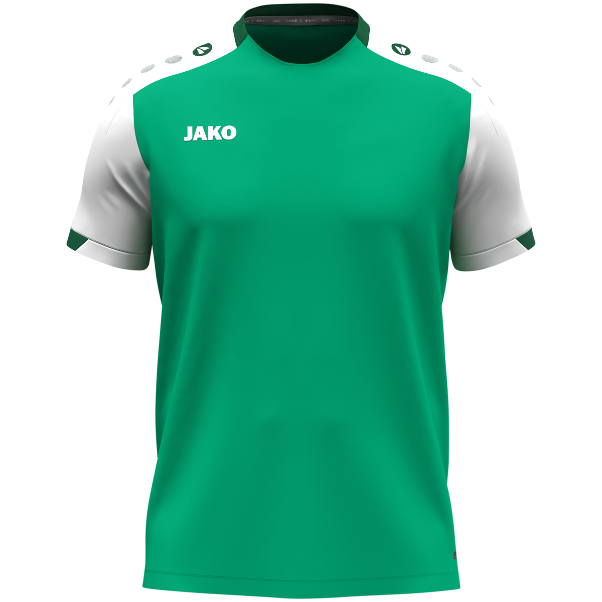 Jako T-Shirt Dynamic