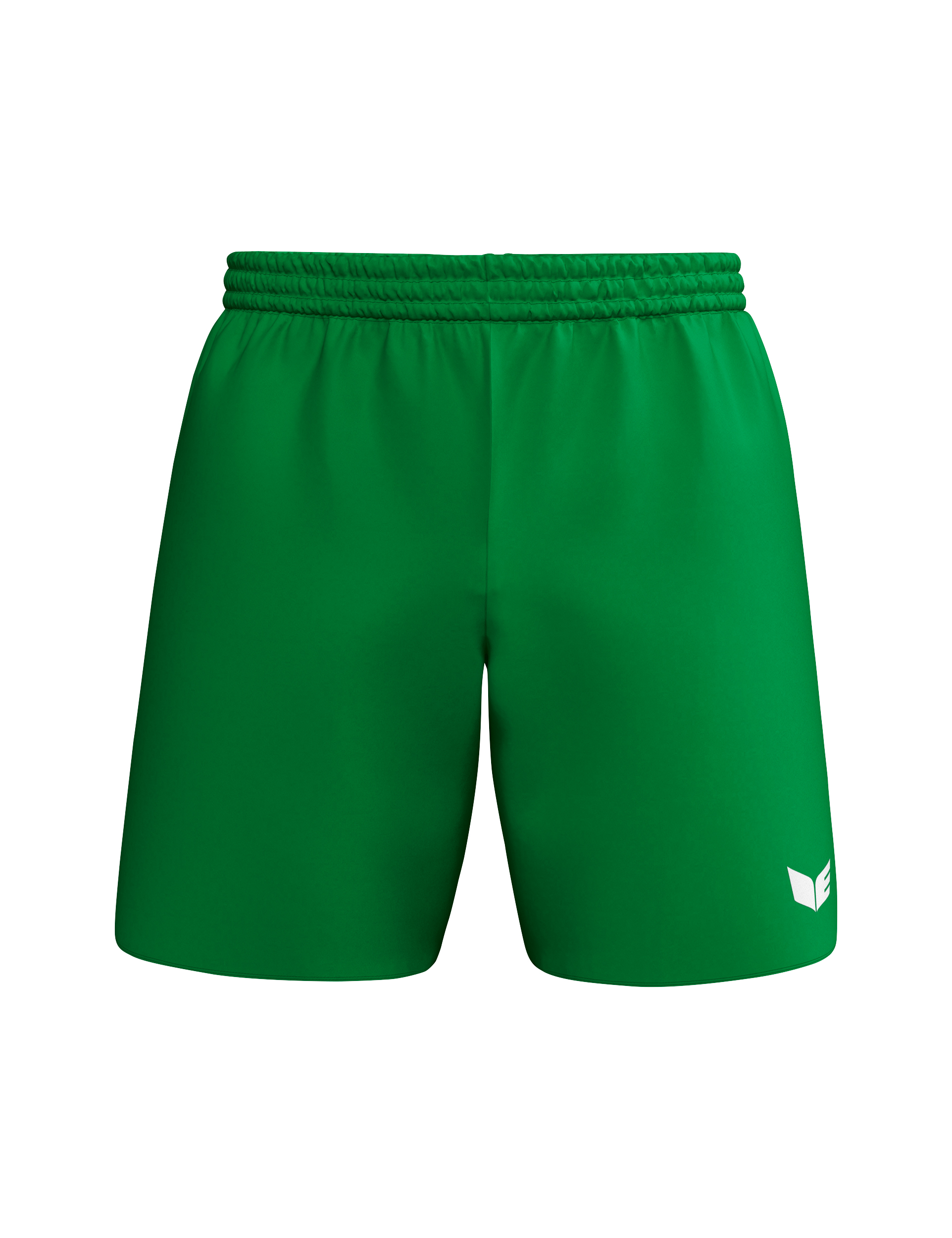 Erima Calcutta Short 